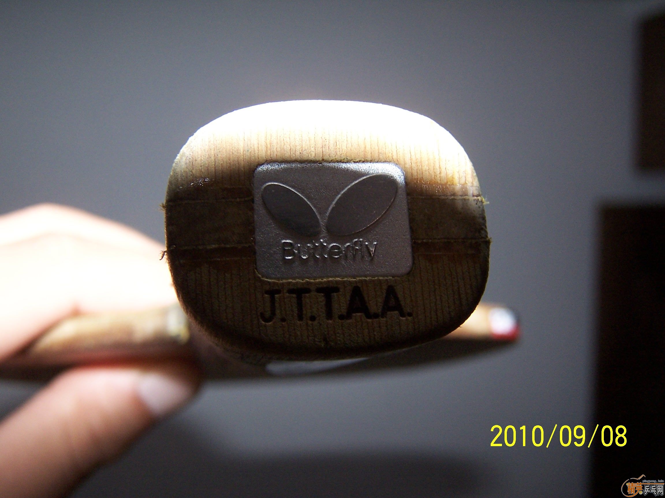 [ԭ��]��������΢�ӣ���ͼ�����ࣩ