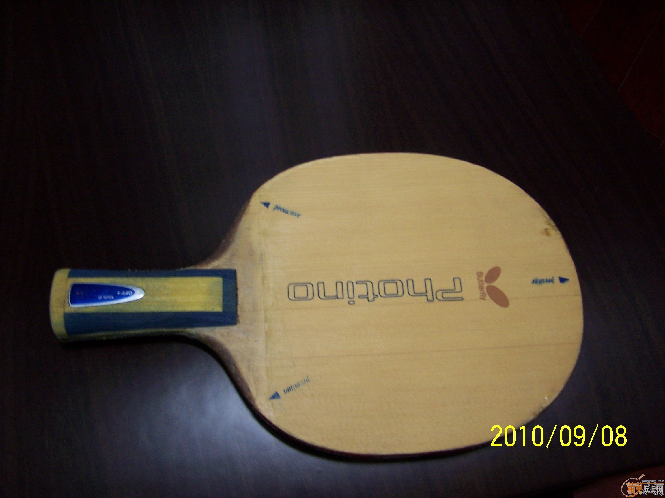 [ԭ��]��������΢�ӣ���ͼ�����ࣩ