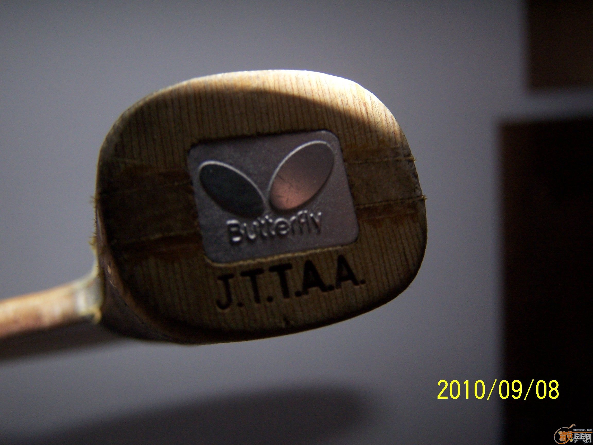 [ԭ��]��������΢�ӣ���ͼ�����ࣩ