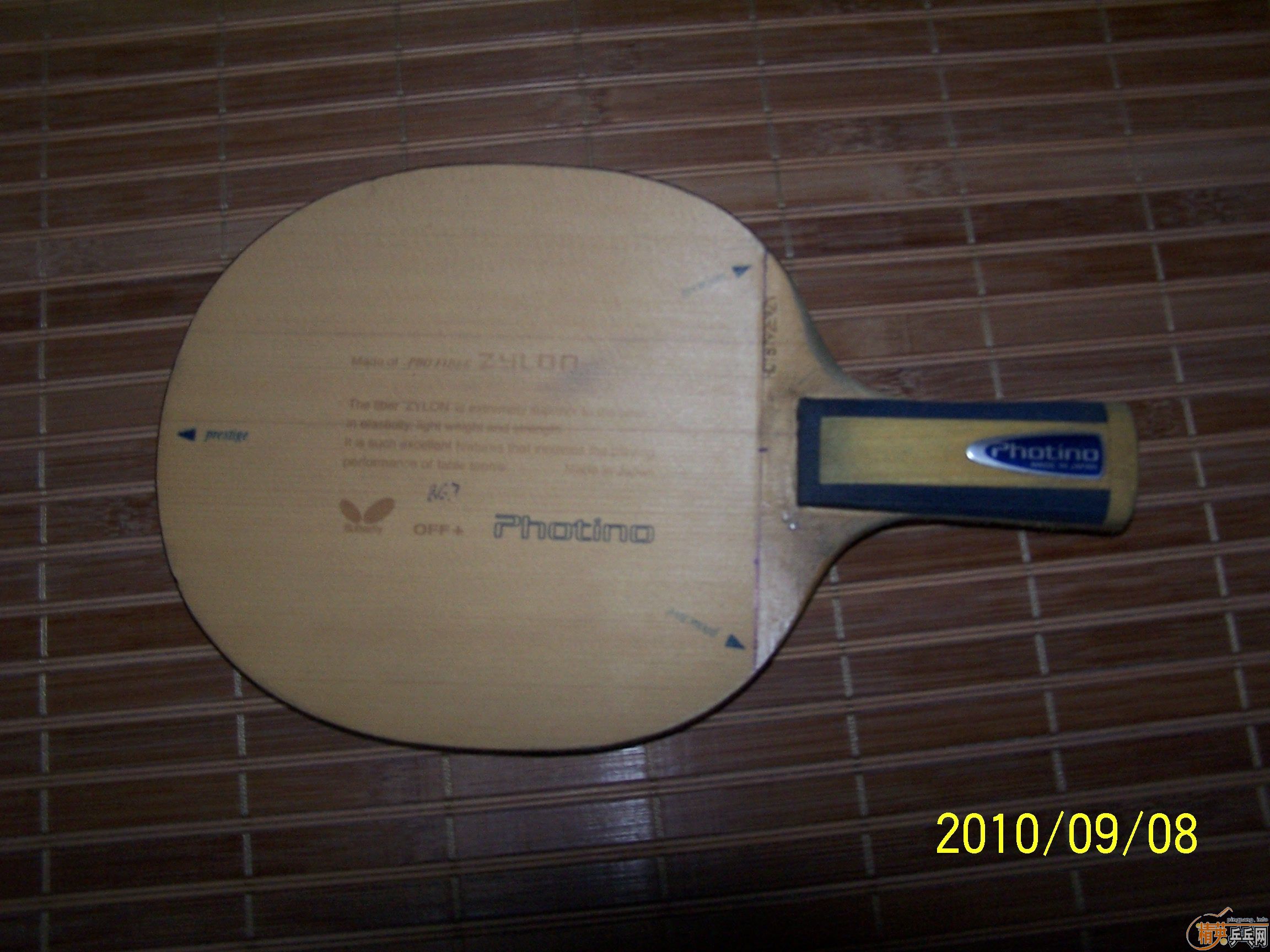 [ԭ��]��������΢�ӣ���ͼ�����ࣩ