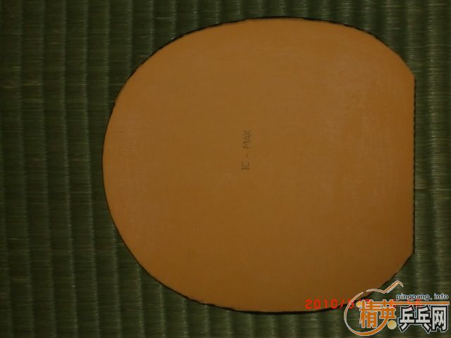 ��������ŷ���EL����2��729_4