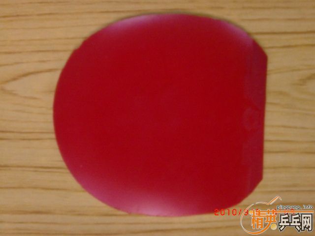 ��������ŷ���EL����2��729_4