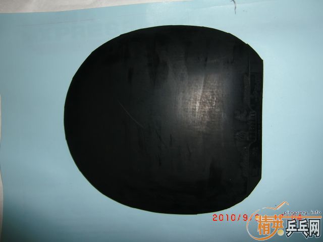 ��������ŷ���EL����2��729_4