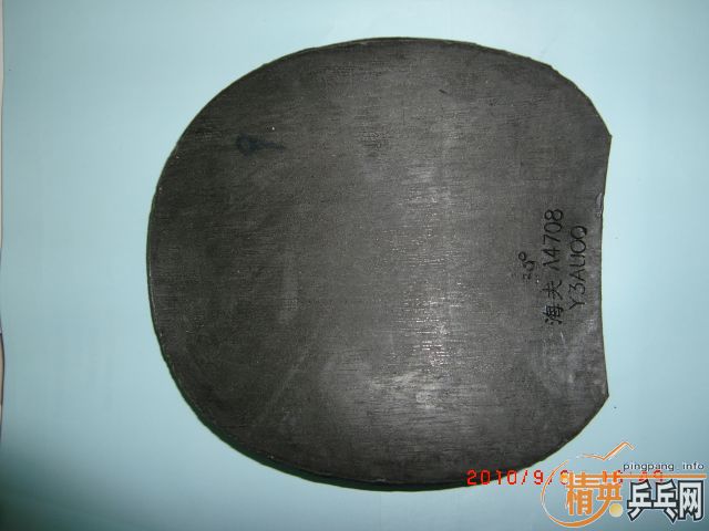 ��������ŷ���EL����2��729_4