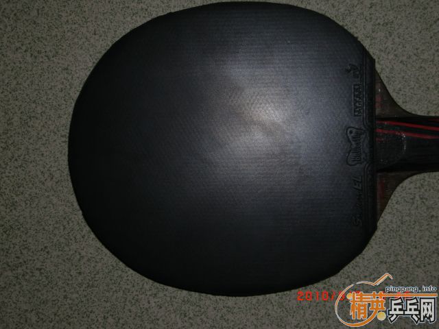 ��������ŷ���EL����2��729_4