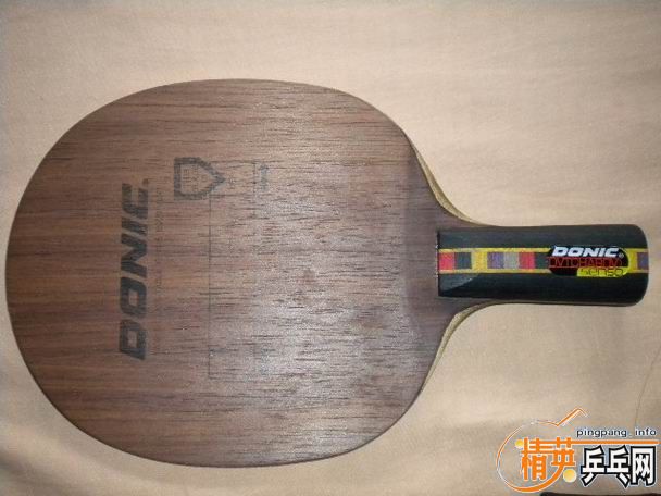 ��ǡ��190����U4��60��