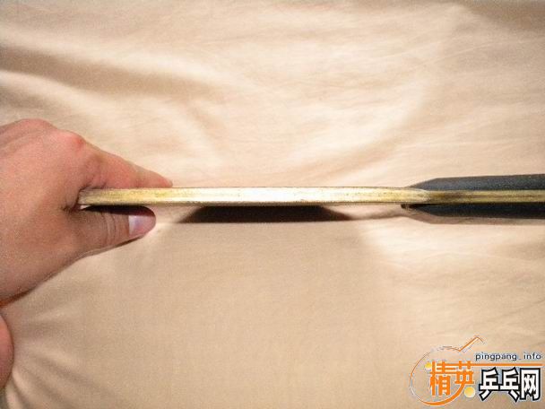 ��ǡ��190����U4��60��