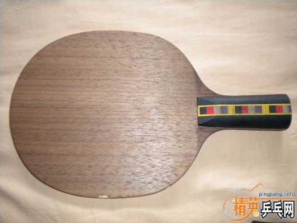 ��ǡ��190����U4��60��