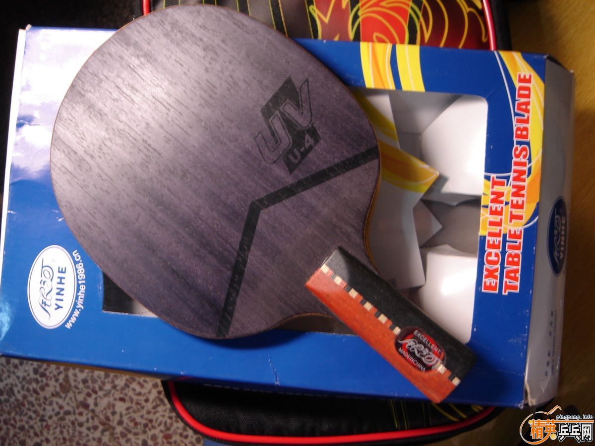 ��ǡ��190����U4��60��