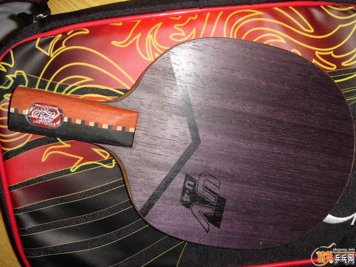 ��ǡ��190����U4��60��