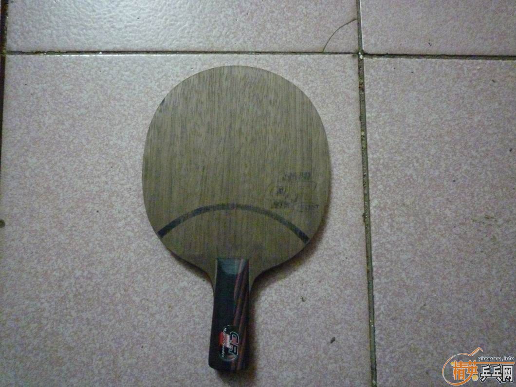 �����ѳ�ϸ��9�º��̼��   410����,�Բ����� �ǳ�����