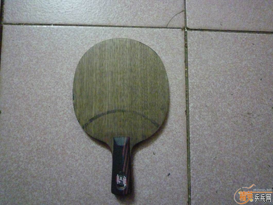 �����ѳ�ϸ��9�º��̼��   410����,�Բ����� �ǳ�����