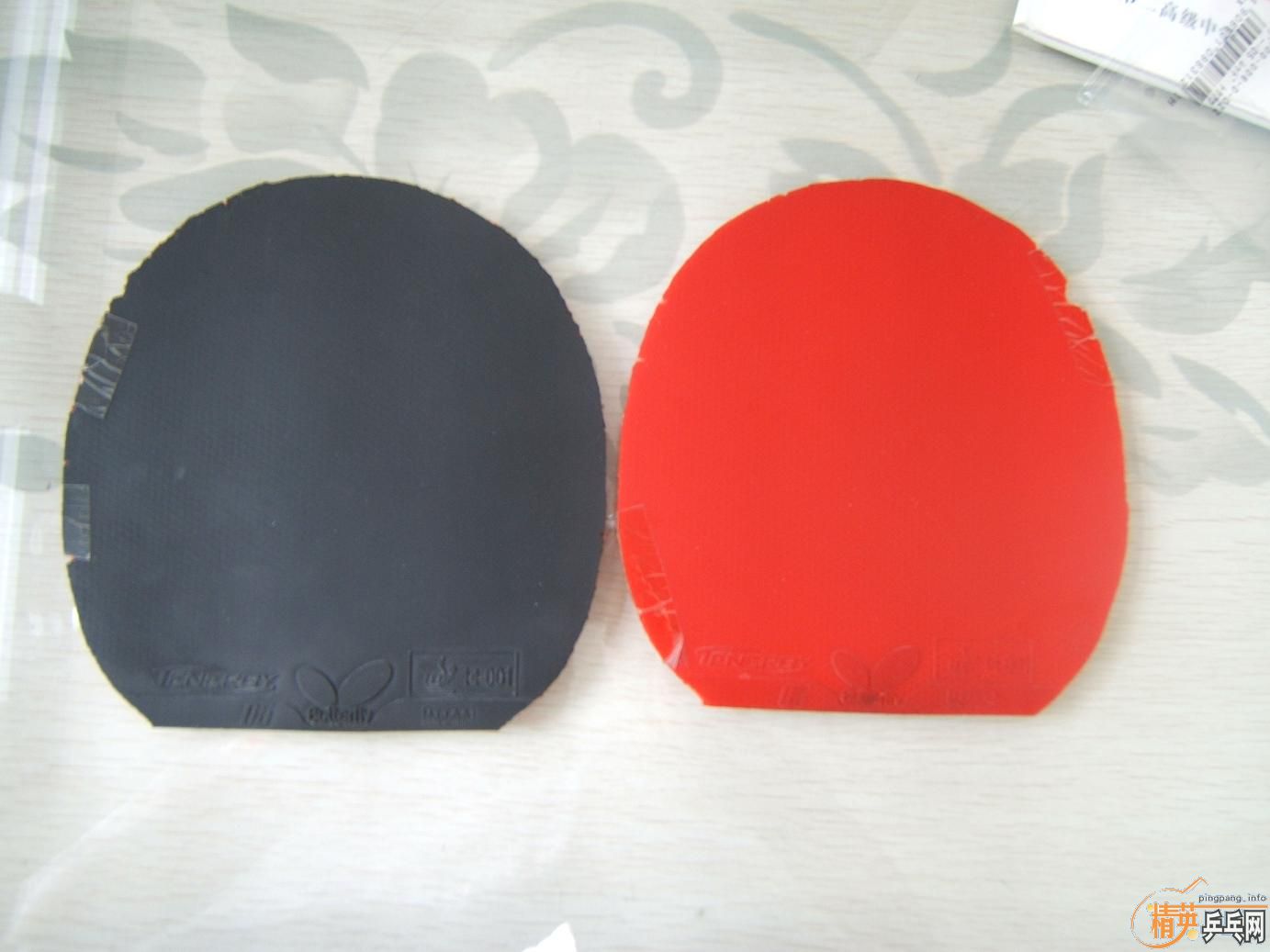 05������ţ�100Ԫ