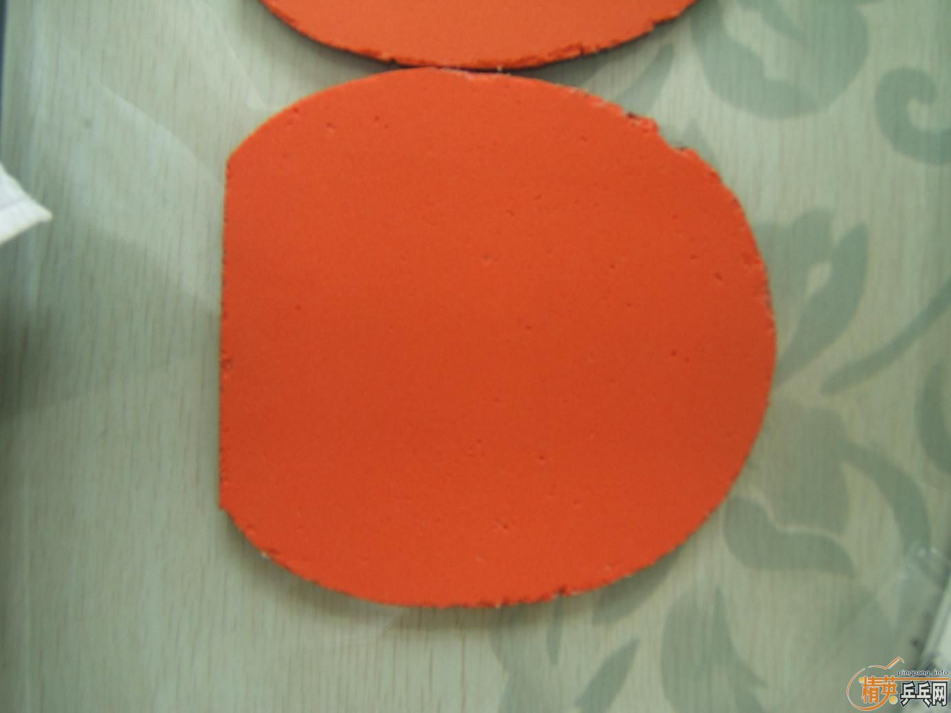 05������ţ�100Ԫ