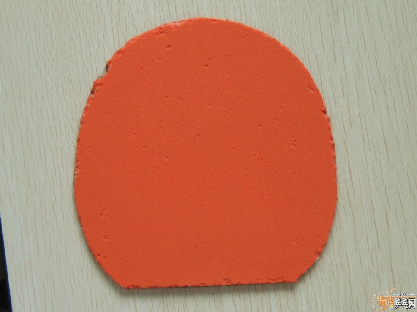 05������ţ�100Ԫ