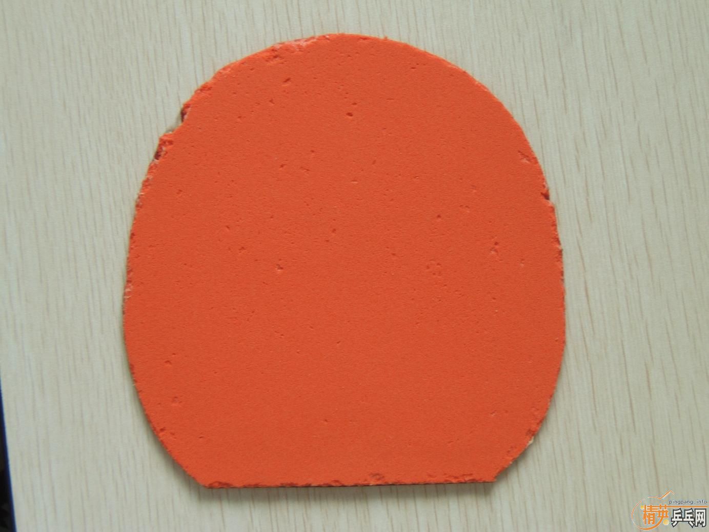 05������ţ�100Ԫ