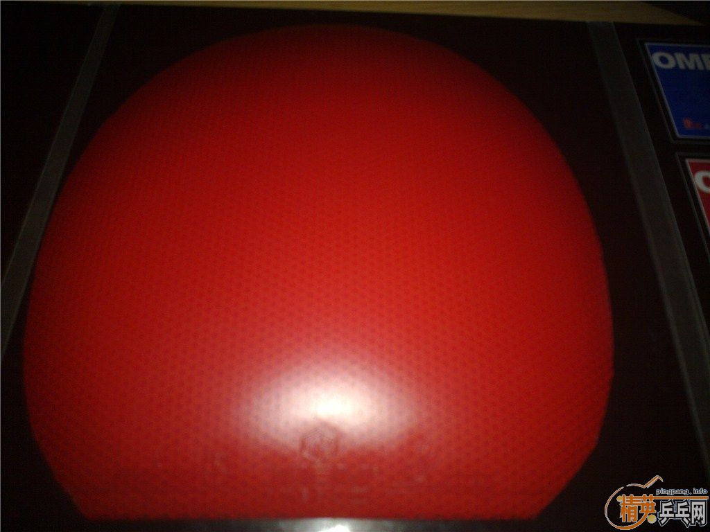 ZLC���� ���� OMIGA3 ����� ֻ�ù�15���Ӳ��ʺ��Լ� 160�� ���� ����