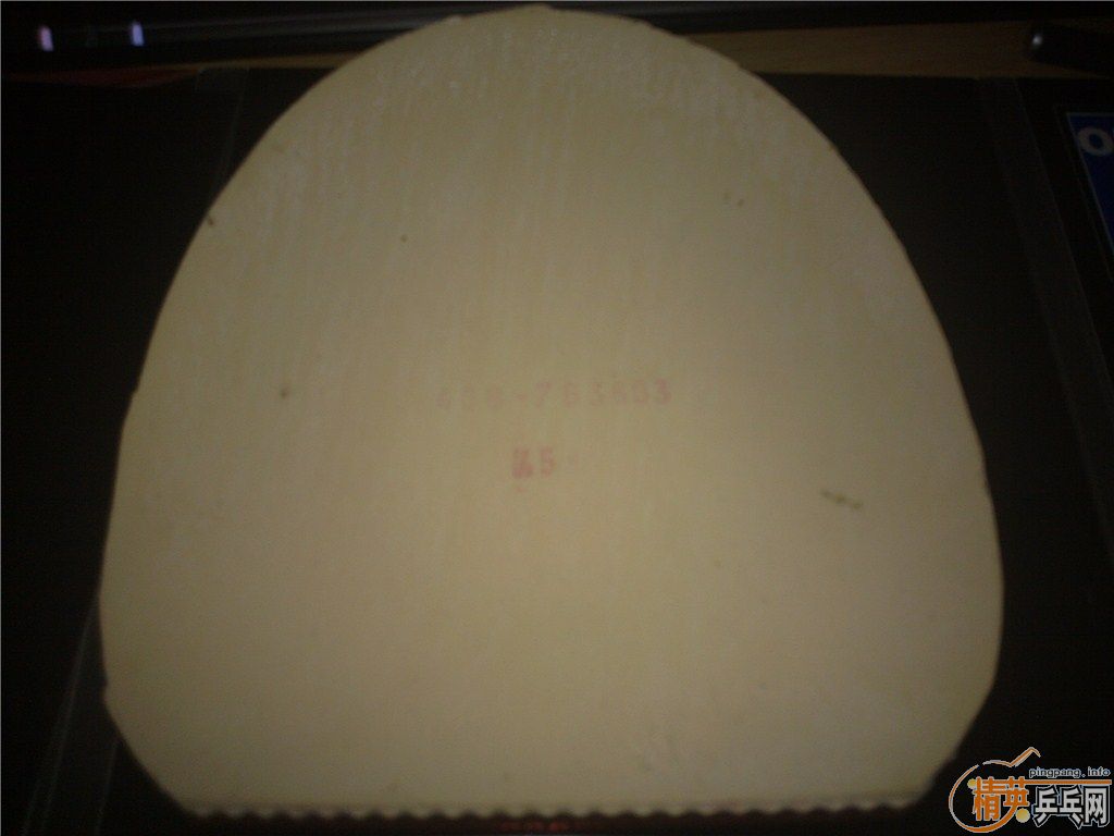 ZLC���� ���� OMIGA3 ����� ֻ�ù�15���Ӳ��ʺ��Լ� 160�� ���� ����