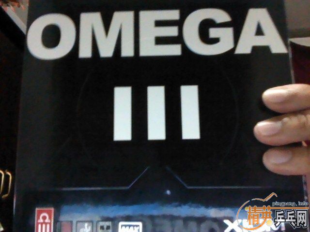 ZLC���� ���� OMIGA3 ����� ֻ�ù�15���Ӳ��ʺ��Լ� 160�� ���� ����