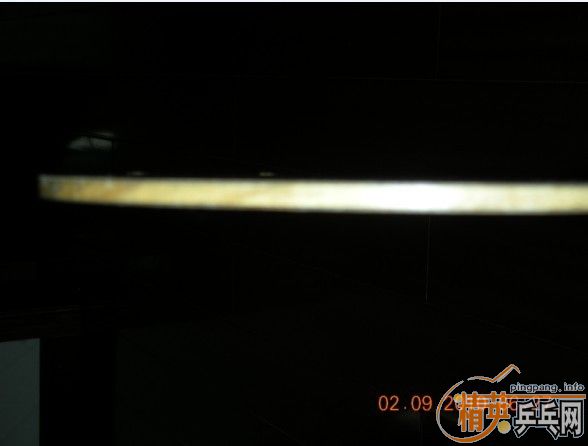 ���ѳ�������RUTIS���ST����ʵ�ݶ�࣬��֧�֣�