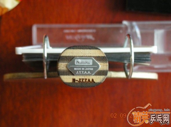 ���ѳ�������RUTIS���ST����ʵ�ݶ�࣬��֧�֣�