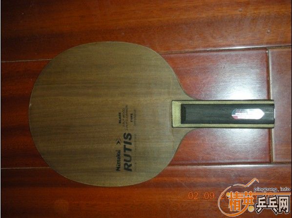 ���ѳ�������RUTIS���ST����ʵ�ݶ�࣬��֧�֣�