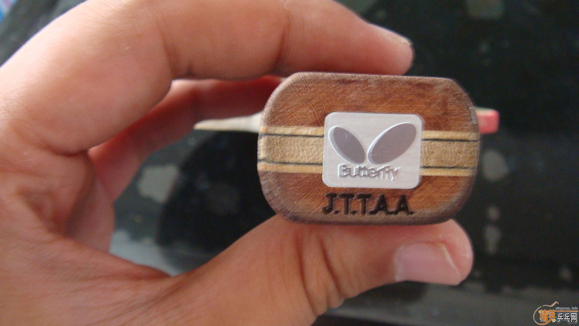 ����gergely�������������Ӱɣ��뻻������