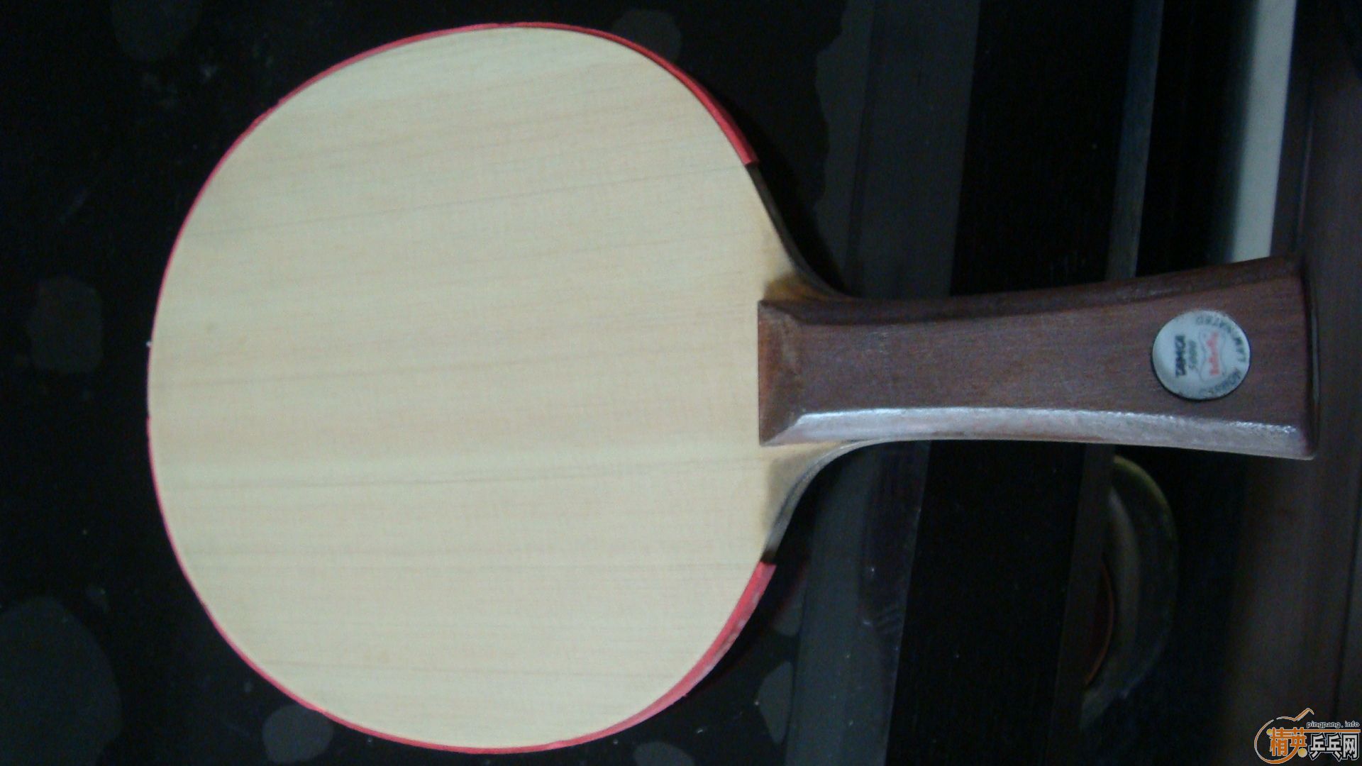 ����gergely�������������Ӱɣ��뻻������