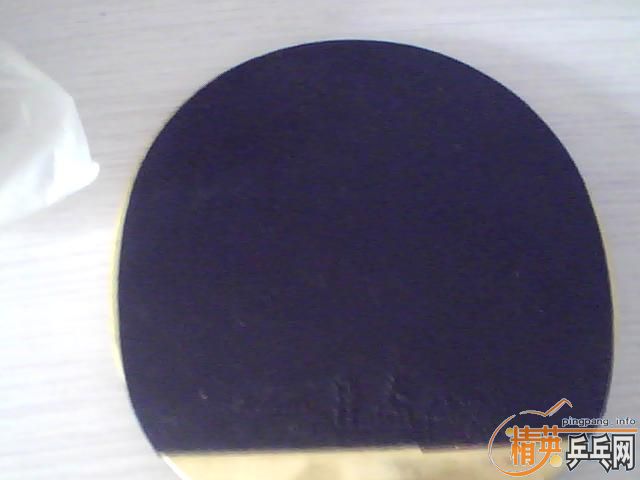 ����������¥�ۣ�150Ԫ�������׽�