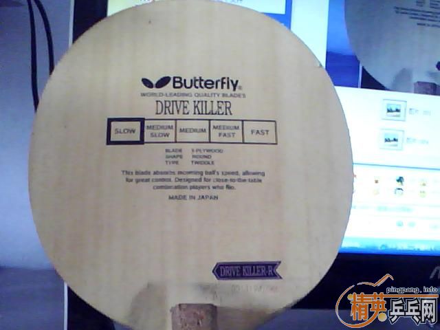 ����������¥�ۣ�150Ԫ�������׽�