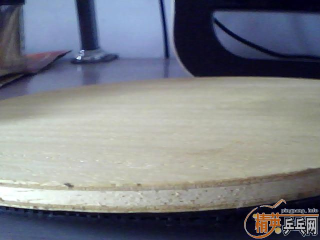 ����������¥�ۣ�150Ԫ�������׽�