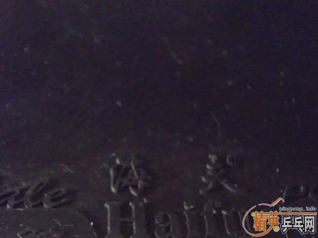 ����������¥�ۣ�150Ԫ�������׽�