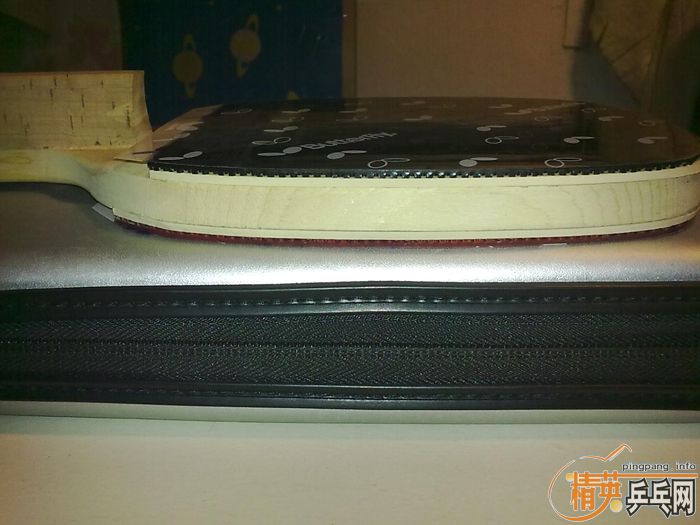 ��99��cypress max 80g(��ĥ��),��99��sinus��Ƥ����,980���ʣ�