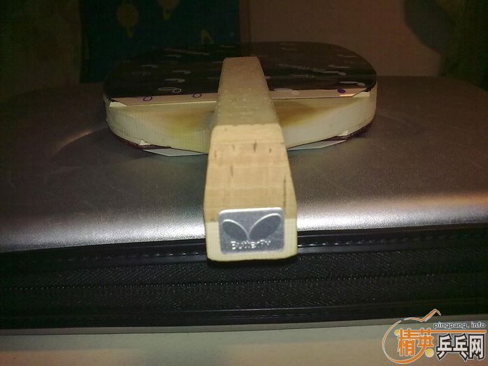 ��99��cypress max 80g(��ĥ��),��99��sinus��Ƥ����,980���ʣ�