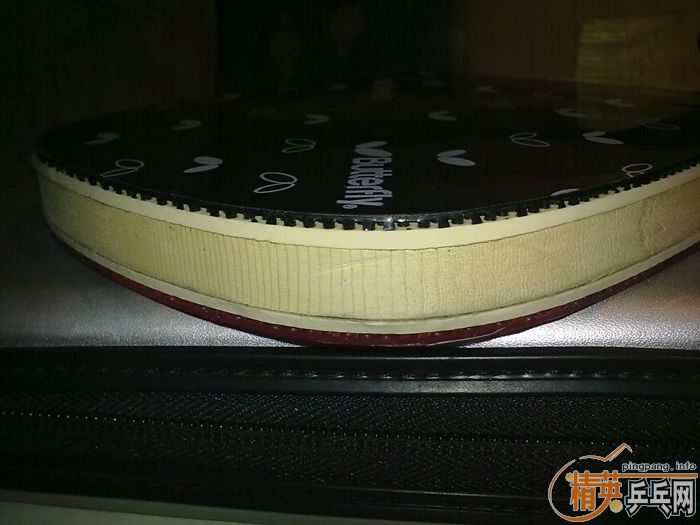 ��99��cypress max 80g(��ĥ��),��99��sinus��Ƥ����,980���ʣ�