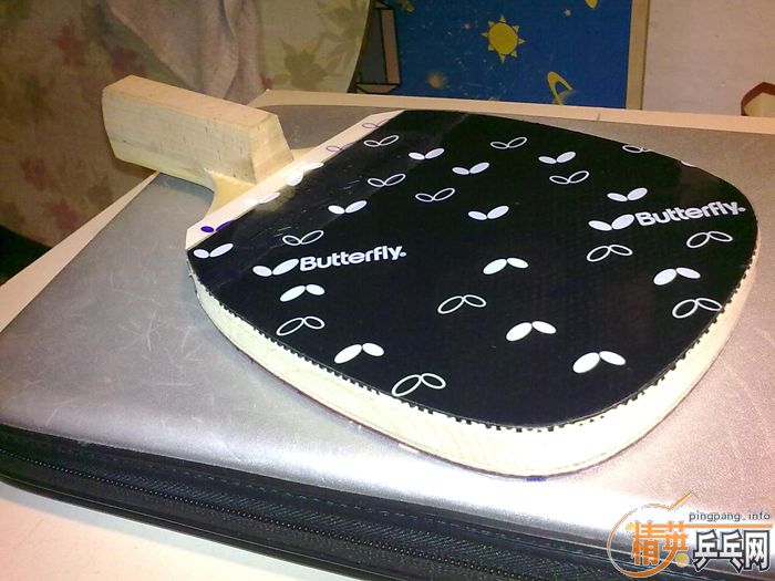 ��99��cypress max 80g(��ĥ��),��99��sinus��Ƥ����,980���ʣ�