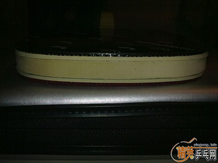 ��99��cypress max 80g(��ĥ��),��99��sinus��Ƥ����,980���ʣ�