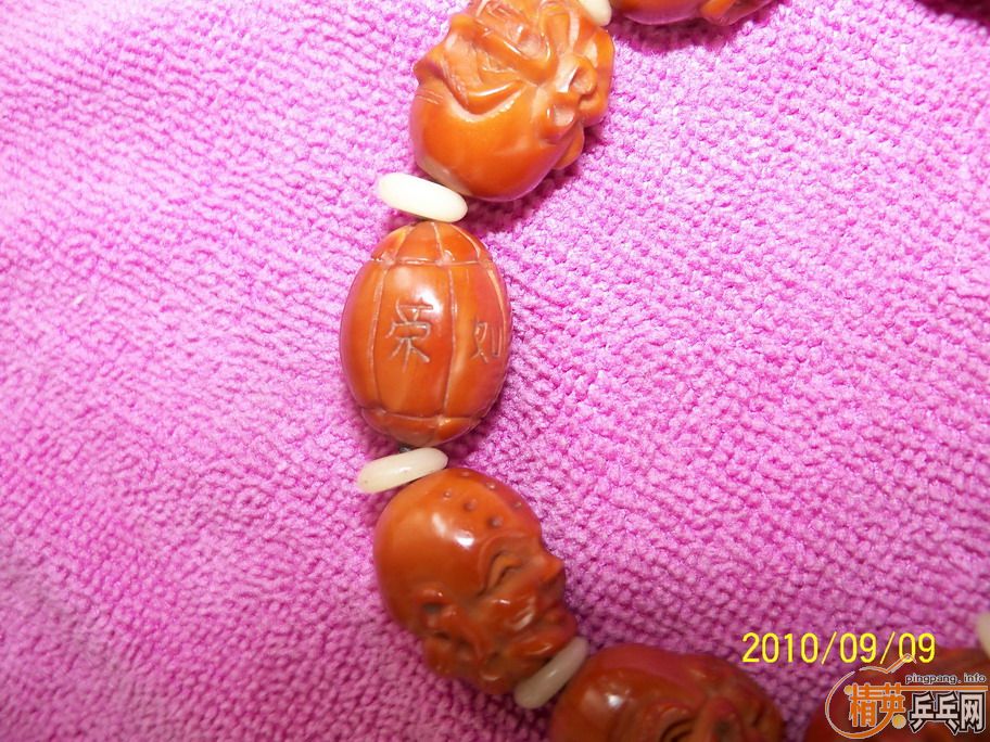 ����Ƥ����������Ƚ��ټ�