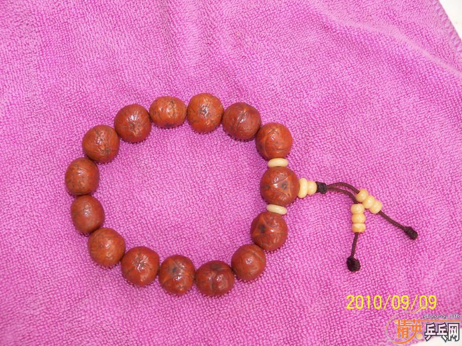 ����Ƥ����������Ƚ��ټ�