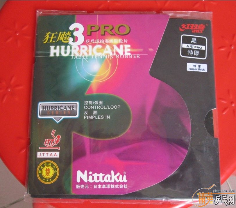 ֻ���һ�ε���̤�ſ��PRO