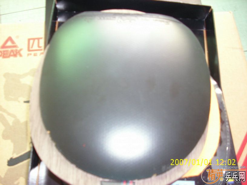 ����ɫEL��FX����ɫ�켫��