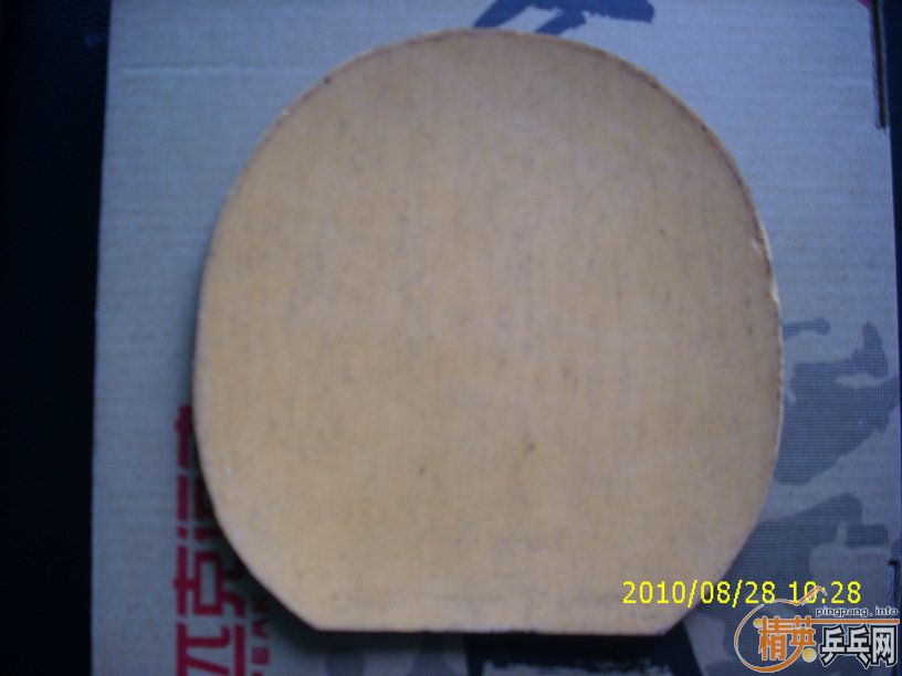 ����ɫEL��FX����ɫ�켫��