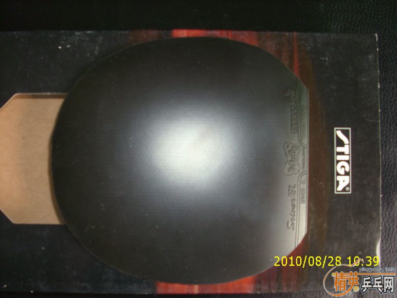 ����ɫEL��FX����ɫ�켫��