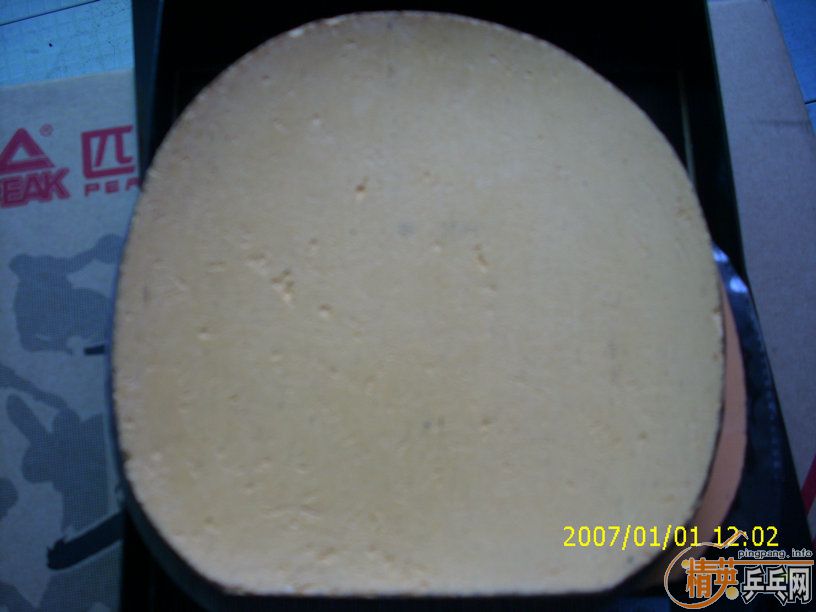 ����ɫEL��FX����ɫ�켫��