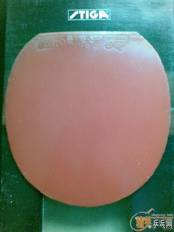 ����ɫEL��FX����ɫ�켫��