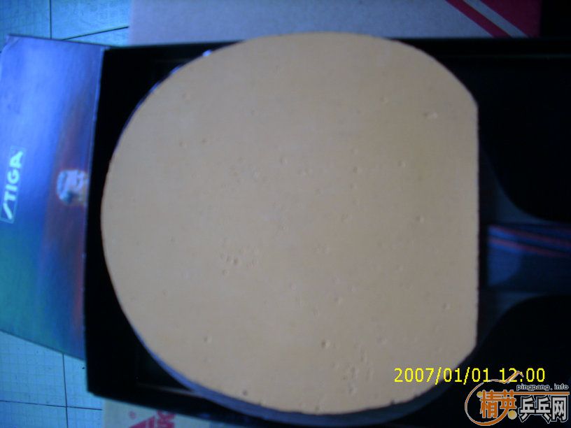 ����ɫEL��FX����ɫ�켫��