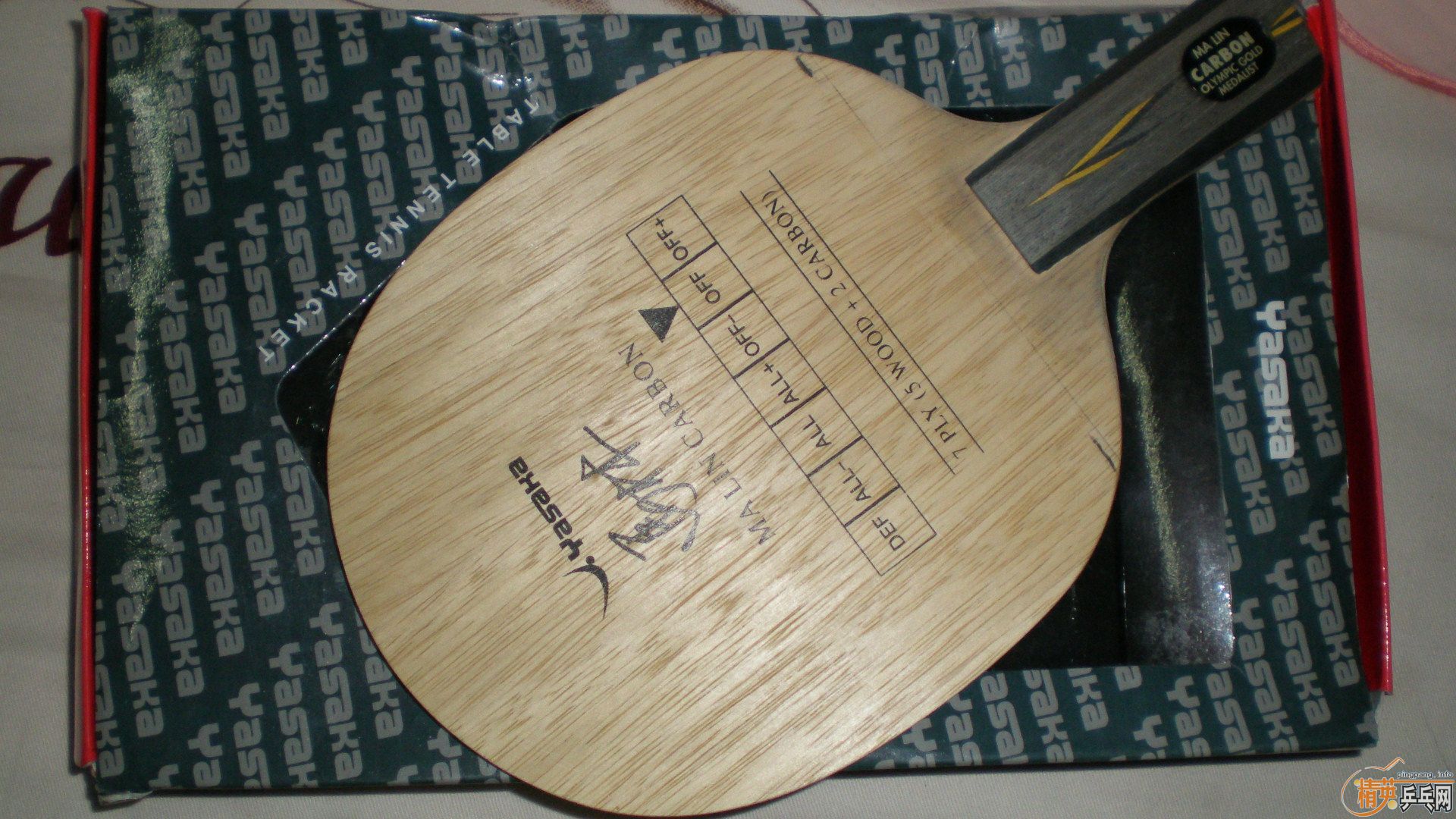 �������ˣ�9��5���л���̼����