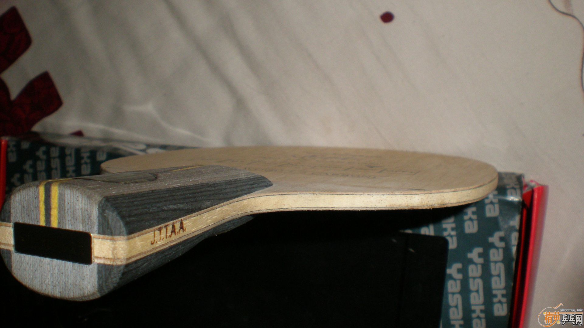 �������ˣ�9��5���л���̼����