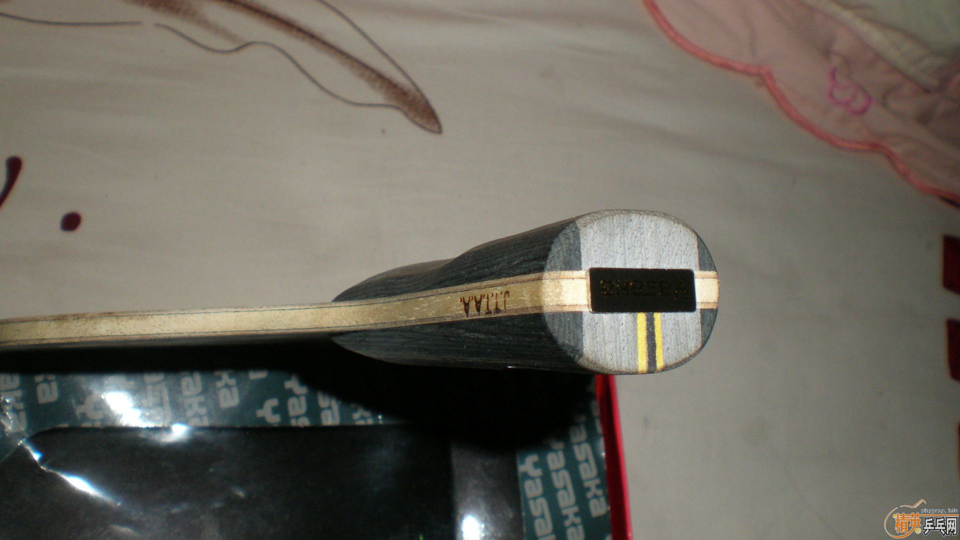 �������ˣ�9��5���л���̼����