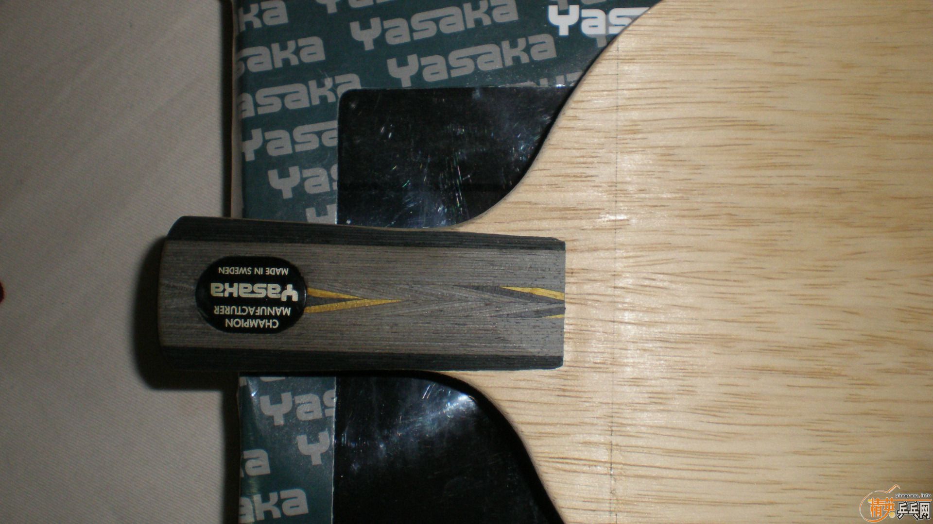 �������ˣ�9��5���л���̼����